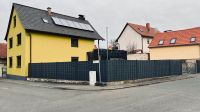 Einfamilienhaus mit Doppelgarage in Top Lage Bayern - Knetzgau Vorschau