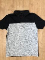 Polo T-Shirt, Von F&F, Gr.152 Mitte - Wedding Vorschau