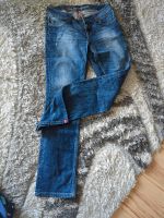 EDC by Esprit. Gr. 28/32 Hessen - Langen (Hessen) Vorschau