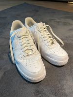 Nike Air Force 1 '07 Nordrhein-Westfalen - Monheim am Rhein Vorschau