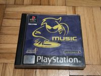 music  Playstation 1 Nordrhein-Westfalen - Krefeld Vorschau