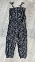 Jumpsuit H&M Gr. 146 Nordrhein-Westfalen - Monheim am Rhein Vorschau