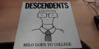 Descendents – Milo Goes To College Vinyl Niedersachsen - Essen (Oldenburg) Vorschau