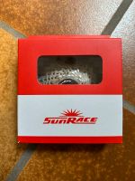 Sunrace Kassette 10s 11-32 NEU Nordrhein-Westfalen - Verl Vorschau