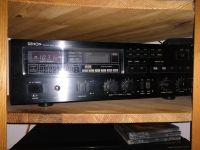 Receiver Denon DRA-75VR Kreis Ostholstein - Schönwalde Vorschau