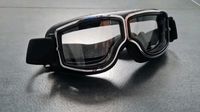 Biker brille harley davidson Neu motorrad chopper Baden-Württemberg - Crailsheim Vorschau