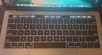 MacBook Pro Quad Core-i5 256GB/8GB - Top Zustand Bad Godesberg - Pennenfeld Vorschau