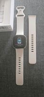 Fitbit Sense Baden-Württemberg - Heidelberg Vorschau