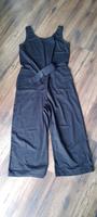 Opus Jumpsuit Häfen - Bremerhaven Vorschau