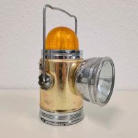 Oldtimer Warnlampe Pannenleuchte Baden-Württemberg - Heilbronn Vorschau