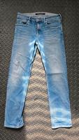 Marc O'Polo Jeans 31/32 Slim Fit Saarland - Merzig Vorschau