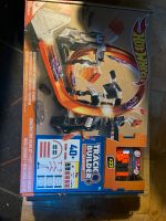 Hotwheels Track Builder DWW96 neu Nordrhein-Westfalen - Solingen Vorschau