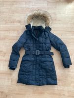 Warme Winterjacke von Tom Taylor für Damen Gr S Baden-Württemberg - Tauberbischofsheim Vorschau