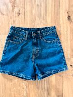 Jeans Shorts, kurze Hose Dr.Denim Nordrhein-Westfalen - Soest Vorschau