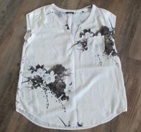 Blusenshirt, Gr. 44 Opus Bayern - Nabburg Vorschau