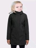 khujo S Sommerjacke Regenjacke Übergangsjacke IZAF2 Sachsen - Oschatz Vorschau