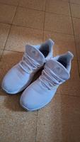 Adidas Schuhe Herren Gr 43 Sachsen - Taucha Vorschau