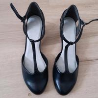 Pumps neu 41 Nordrhein-Westfalen - Beckum Vorschau