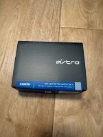 HDMI Adapter von Astro Gaming Leipzig - Gohlis-Nord Vorschau