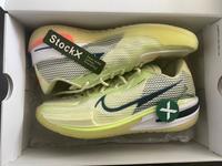 Basketballschuhe GT Cut 1 Bayern - Buch a. Erlbach Vorschau