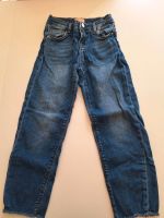 Jeans von Kids Only Niedersachsen - Wennigsen Vorschau