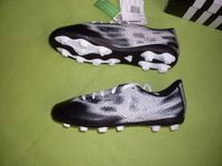 Neue "adidas" Fußballschuhe,Gr.38,5 mit OVP Dithmarschen - Wöhrden Vorschau