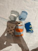 Baby Socken und Strumpfhosen Mecklenburg-Vorpommern - Kröslin Vorschau