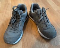 New Balance 574 Sachsen - Chemnitz Vorschau