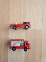 Corgi Juniors Modeltrucks Nordrhein-Westfalen - Grevenbroich Vorschau