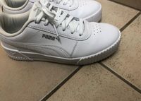 Puma Sneaker Baden-Württemberg - Göppingen Vorschau