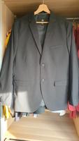 Sakko H&M, neuwertig,  Gr. 54 Hessen - Hünfeld Vorschau