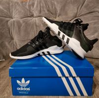 Adidas EQT Support ADV Sportschuhe Turnschuhe Sneaker Bayern - Schnelldorf Vorschau