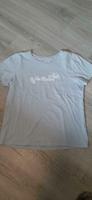 Hollister T-Shirt Gr.M hellblau Niedersachsen - Lilienthal Vorschau