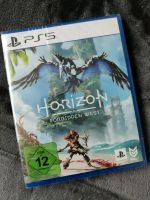 Horizon Forbidden West II (PS5) Nordrhein-Westfalen - Hückelhoven Vorschau