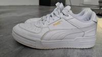 Puma Sneaker CA Pro Classic Nordrhein-Westfalen - Burbach Vorschau