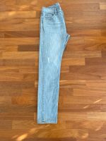 Jeans H&M Slim Fit Gr. 30´´ Bayern - Neu Ulm Vorschau