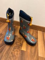 Gummistiefel neuwertig Tchibo Gr 30/31 Berlin - Reinickendorf Vorschau