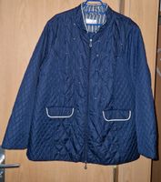 Neu* Hse24 Helena Vera Jacke Gr.50 Thüringen - Erfurt Vorschau