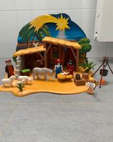 „Weihnachtskrippe“ Playmobil 4884 Nordrhein-Westfalen - Haan Vorschau