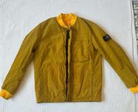 Stone Island Nylon Metal Wendejacke L Köln - Porz Vorschau