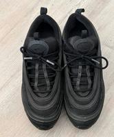 Nike Air Max 97  Gr.42.5 Hessen - Griesheim Vorschau