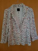 Blazer 3/4 Arm Größe 38 Niedersachsen - Lilienthal Vorschau