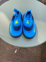 Aqua Spehere Wasserschuhe Gr.20/21 München - Untergiesing-Harlaching Vorschau