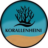 Korallenheinis Meerwasser WhatsApp Gruppe Aquarium Talk Niedersachsen - Hemmingen Vorschau