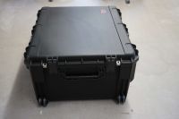 SKB 3026-15 iSeries Cases leer - 2 Stück Baden-Württemberg - Konstanz Vorschau