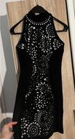 Neues Kleid Laser-cut Halter Bodycon Niedersachsen - Moringen Vorschau