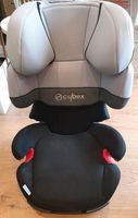 Auto Kindersitz | Cybex 9-18 kg Bayern - Bad Neustadt a.d. Saale Vorschau