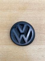 Vw Golf 1 Cabrio Logo Emblem Zeichen Heckklappe Rheinland-Pfalz - Rülzheim Vorschau