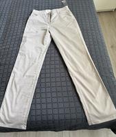 Brax Hose Carola Sport Gr.38 Schleswig-Holstein - Wees Vorschau
