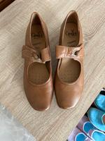 Caprice Schuhe Bayern - Illertissen Vorschau